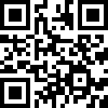 https://mehrnews.com/xMWzn