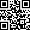 https://mehrnews.com/x39gH3
