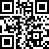 https://mehrnews.com/xYQts