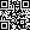 https://mehrnews.com/xT8cH
