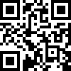 https://mehrnews.com/x3ccm8