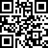 https://mehrnews.com/xqSfL