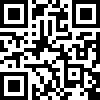 https://mehrnews.com/x35bgr