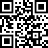 https://mehrnews.com/x37vCc