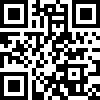 https://mehrnews.com/xZ5qZ