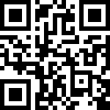 https://mehrnews.com/x3cznV