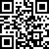 https://mehrnews.com/x3cQgm