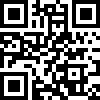 https://mehrnews.com/xKZ6z
