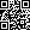 https://mehrnews.com/x3chrV