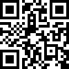 https://mehrnews.com/x3cCsX