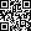 https://mehrnews.com/x38BKT