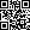 https://mehrnews.com/xkshV