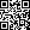 https://mehrnews.com/xMDWk