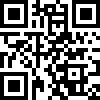 https://mehrnews.com/xQBZF