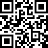 https://mehrnews.com/x3cgBJ