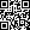 https://mehrnews.com/x3dn8b