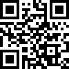 https://mehrnews.com/x3brmm