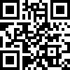 https://mehrnews.com/xZt2q