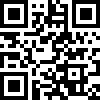 https://mehrnews.com/x395ZJ