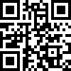 https://mehrnews.com/xwNTH