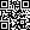 https://mehrnews.com/xZG8G
