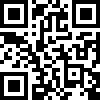 https://mehrnews.com/x39Y8T