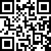 https://mehrnews.com/xVRFQ
