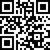 https://mehrnews.com/xNtvR