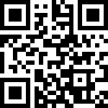 https://mehrnews.com/x3cmNP