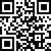 https://mehrnews.com/x33mhG