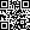 https://mehrnews.com/xhvny