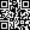 https://mehrnews.com/x356Fx