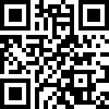 https://mehrnews.com/xY6rv