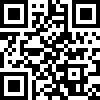 https://mehrnews.com/x3bk9z