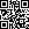 https://mehrnews.com/xqx3P