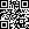 https://mehrnews.com/xPv6q