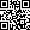 https://mehrnews.com/xSC3q