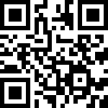 https://mehrnews.com/xj2M9