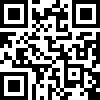 https://mehrnews.com/xXsZZ