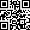 https://mehrnews.com/xS3K9