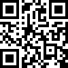 https://mehrnews.com/x36Ng7