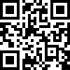 https://mehrnews.com/x38JwD