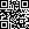 https://mehrnews.com/xnfzn