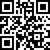 https://mehrnews.com/xYhJP