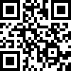 https://mehrnews.com/x32Vkn