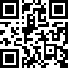 https://mehrnews.com/x34K3N