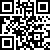 https://mehrnews.com/xkrcr