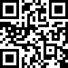 https://mehrnews.com/x35SRm