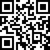 https://mehrnews.com/xr9Gq