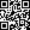 https://mehrnews.com/x3476p